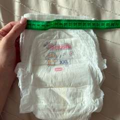 Фото отзыва 11230144