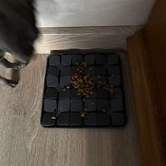 Фото отзыва 10657455