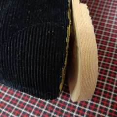 Фото отзыва 10723418