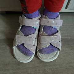 Фото отзыва 10485005