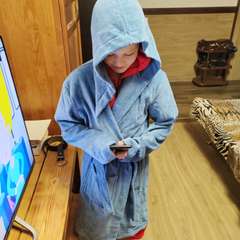 Фото отзыва 10794505