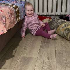 Фото отзыва 10963408