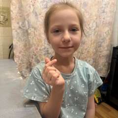 Фото отзыва 10925711