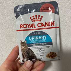 Фото отзыва 10822323