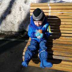 Фото отзыва 11169475