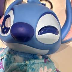 Фото отзыва 11290997