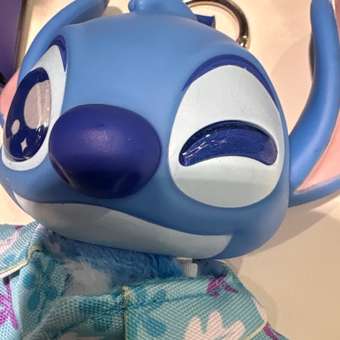 Фигурка Stitch Dress Up: отзыв пользователя Детский Мир