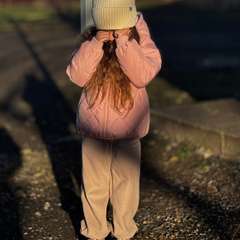 Фото отзыва 11112581