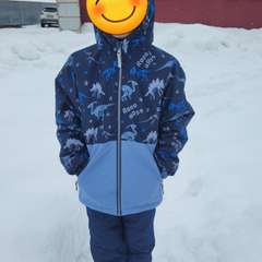 Фото отзыва 11128152