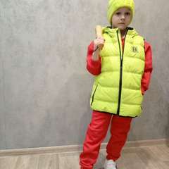 Фото отзыва 6799285