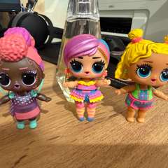 Фото отзыва 11211035