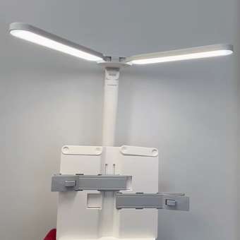 Лампа Sonnen: отзыв пользователя Детский Мир