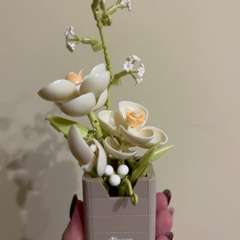 Фото отзыва 10830682