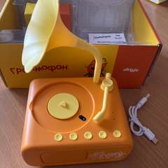 Фото отзыва 11074636