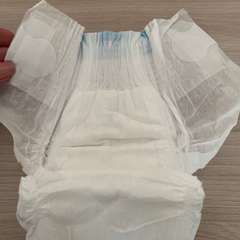 Фото отзыва 10543064