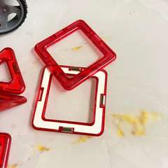 Фото отзыва 10903273