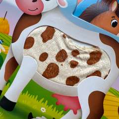 Фото отзыва 10836183