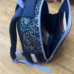 Фото отзыва 10673088