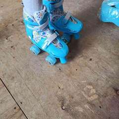 Фото отзыва 11154421