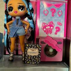 Фото отзыва 11186355