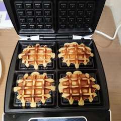 Фото отзыва 10748806