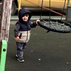 Фото отзыва 11327113