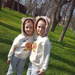 Фото отзыва 11203913