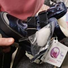 Фото отзыва 10492702