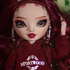 Фото отзыва 10545546