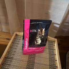 Фото отзыва 11133107