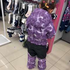 Фото отзыва 10688155