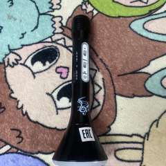 Фото отзыва 11307229