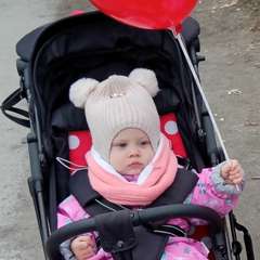 Фото отзыва 10668200