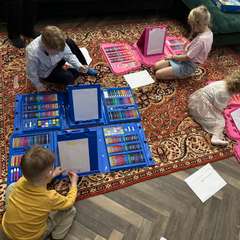 Фото отзыва 11071517