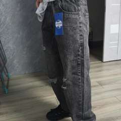 Фото отзыва 10557360