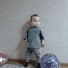 Фото отзыва 10990326