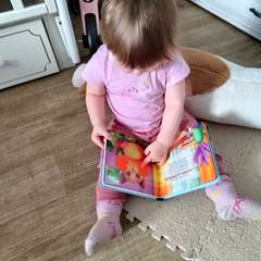 Фото отзыва 10967965