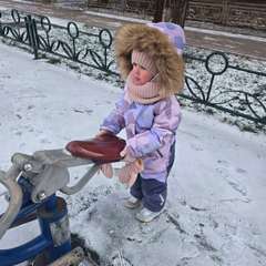 Фото отзыва 10814838