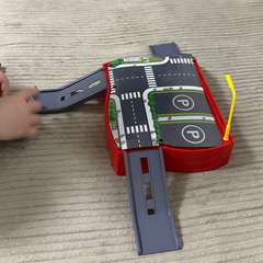 Фото отзыва 10956679