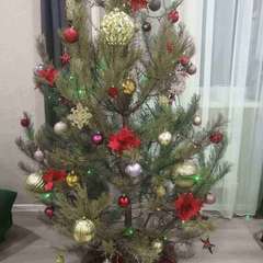 Фото отзыва 10847266