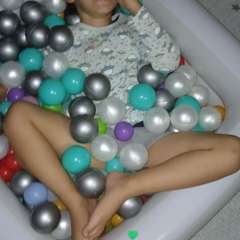 Фото отзыва 10492267