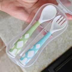 Фото отзыва 10932819