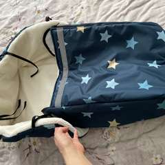 Фото отзыва 11032322