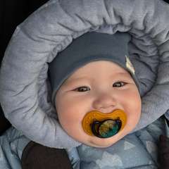 Фото отзыва 11229166