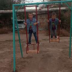 Видео отзыва 7652333