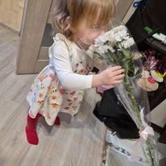 Фото отзыва 11010414