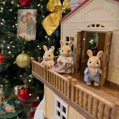 Фото отзыва 10835539