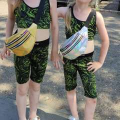 Фото отзыва 6970840