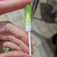 Фото отзыва 10519955