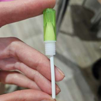 Ручка шариковая Munaby 1 шт. в ассортименте: отзыв пользователя Детский Мир